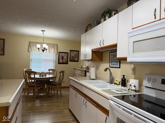 951 Plaza Dr, Martinsville, IN 46151 - photo 18