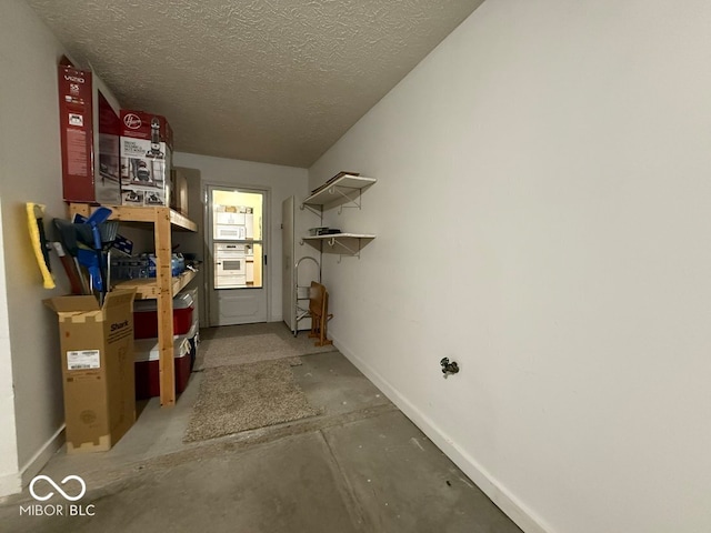 951 Plaza Dr, Martinsville, IN 46151 - photo 26