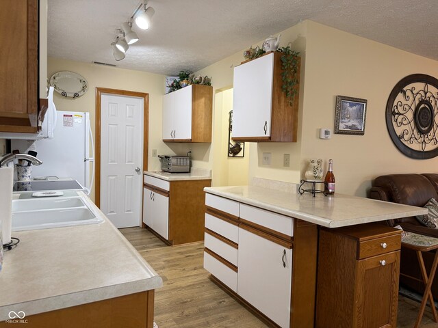 951 Plaza Dr, Martinsville, IN 46151 - photo 17