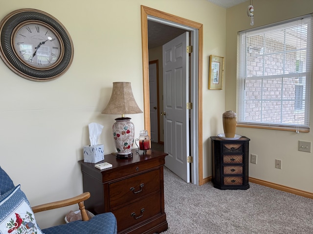 951 Plaza Dr, Martinsville, IN 46151 - photo 14