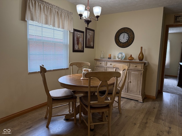 951 Plaza Dr, Martinsville, IN 46151 - photo 9
