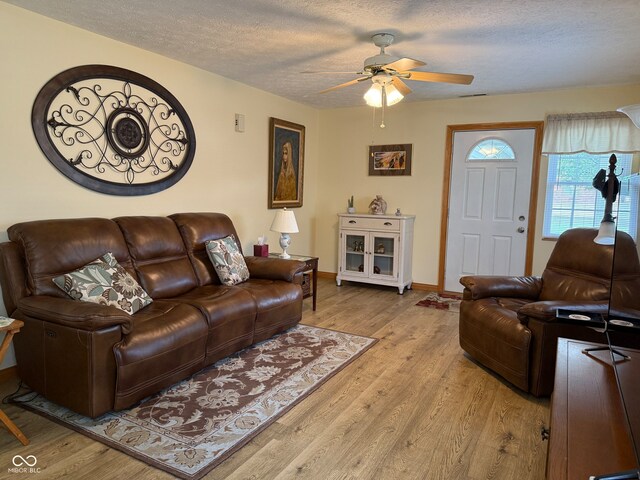 951 Plaza Dr, Martinsville, IN 46151 - photo 4
