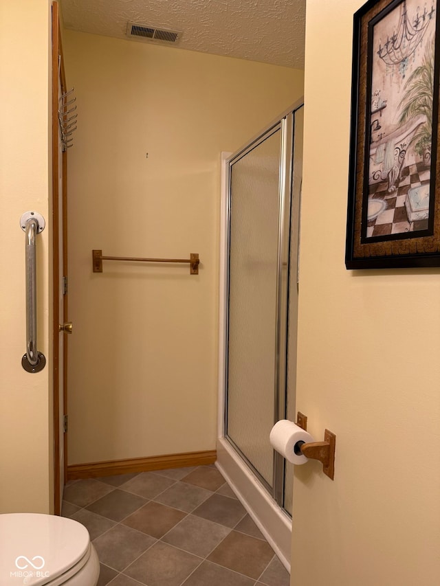 951 Plaza Dr, Martinsville, IN 46151 - photo 23