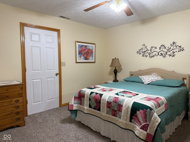 951 Plaza Dr, Martinsville, IN 46151 - photo 11