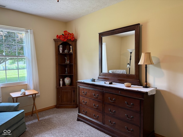 951 Plaza Dr, Martinsville, IN 46151 - photo 21