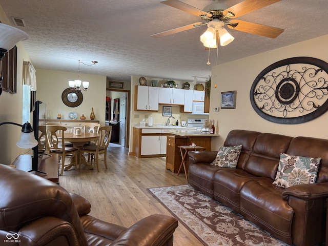 951 Plaza Dr, Martinsville, IN 46151 - photo 5