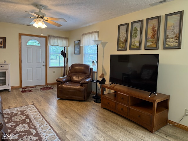 951 Plaza Dr, Martinsville, IN 46151 - photo 8