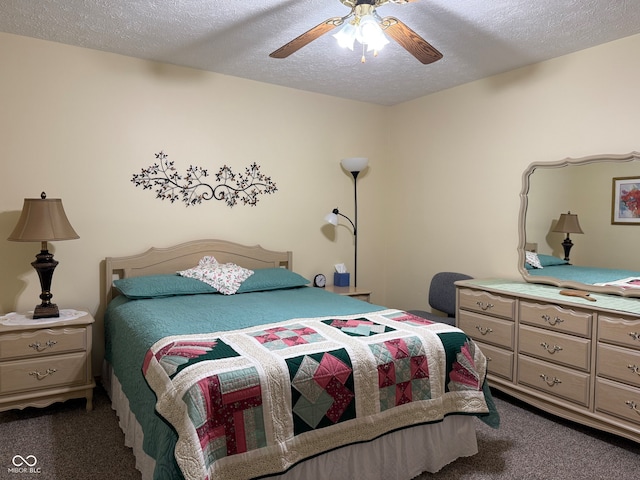951 Plaza Dr, Martinsville, IN 46151 - photo 13