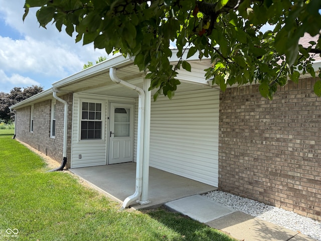 951 Plaza Dr, Martinsville, IN 46151 - photo 1