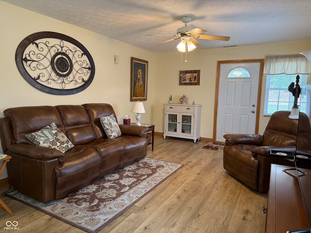 951 Plaza Dr, Martinsville, IN 46151 - photo 6