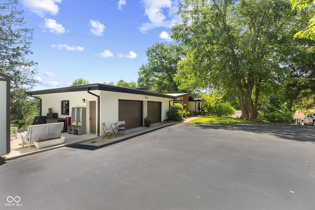 589 Valley Dr, Martinsville, IN 46151 - photo 40