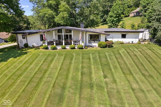 589 Valley Dr, Martinsville, IN 46151 - photo 2