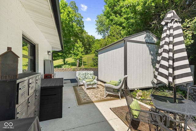 589 Valley Dr, Martinsville, IN 46151 - photo 42
