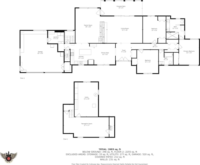 589 Valley Dr, Martinsville, IN 46151 - photo 43