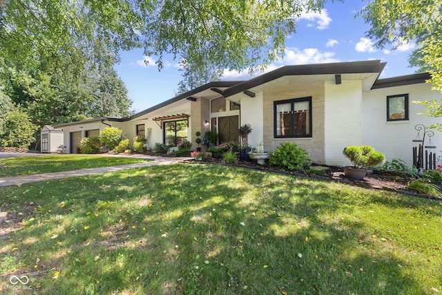 589 Valley Dr, Martinsville, IN 46151 - photo 46