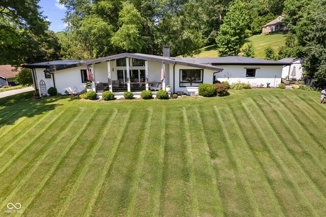 589 Valley Dr, Martinsville, IN 46151 - photo 48