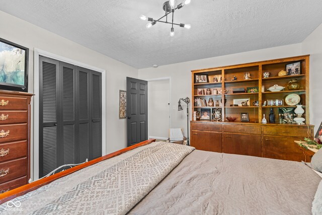 589 Valley Dr, Martinsville, IN 46151 - photo 23