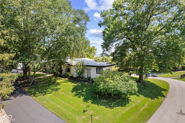 589 Valley Dr, Martinsville, IN 46151 - photo 50