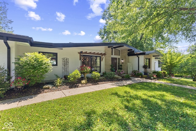 589 Valley Dr, Martinsville, IN 46151 - photo 44