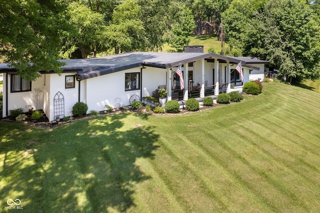 589 Valley Dr, Martinsville, IN 46151 - photo 49