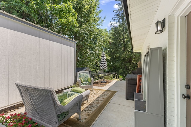 589 Valley Dr, Martinsville, IN 46151 - photo 41