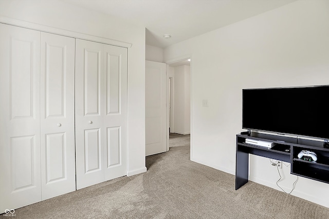 12075 Scoria Dr Unit 500, Fishers, IN 46038 - unfurnished office with carpet floors and baseboards