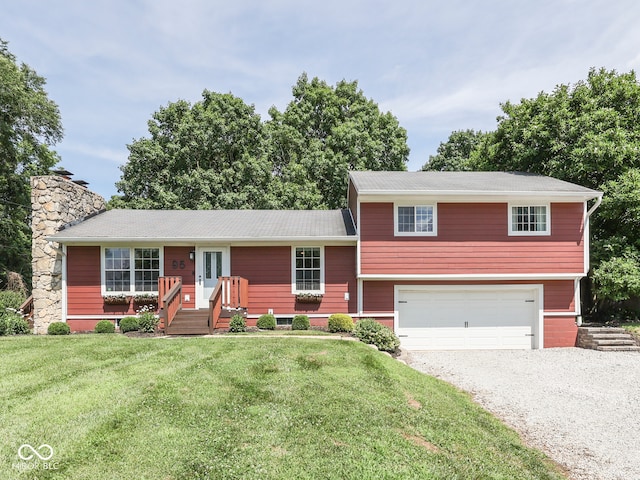 95 S Morgantown Rd, Greenwood, IN 46142 - photo 1