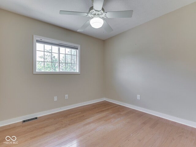 95 S Morgantown Rd, Greenwood, IN 46142 - photo 18