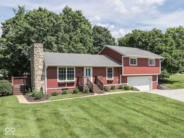 95 S Morgantown Rd, Greenwood, IN 46142 - photo 2