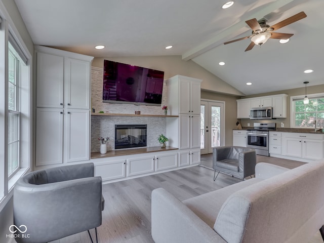 95 S Morgantown Rd, Greenwood, IN 46142 - photo 4