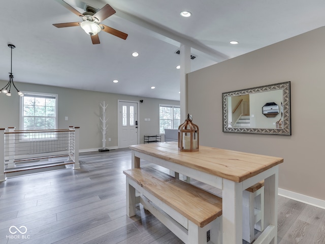 95 S Morgantown Rd, Greenwood, IN 46142 - photo 8