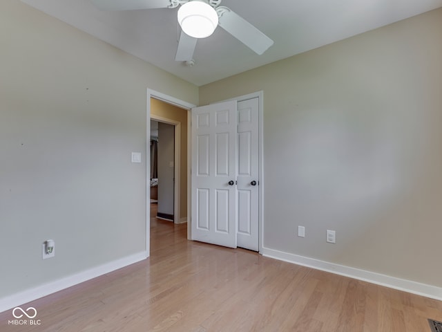 95 S Morgantown Rd, Greenwood, IN 46142 - photo 19
