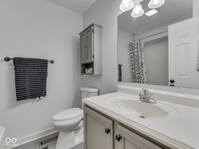 95 S Morgantown Rd, Greenwood, IN 46142 - photo 17