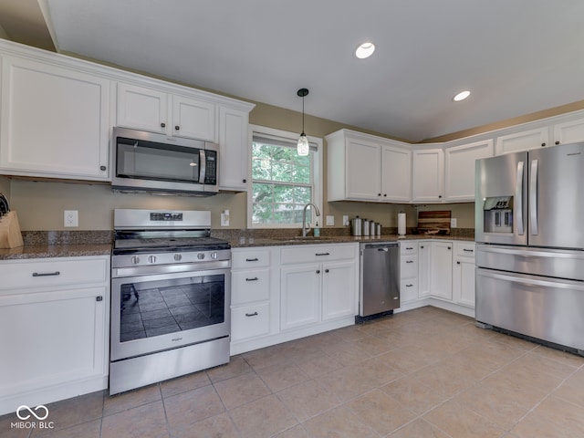 95 S Morgantown Rd, Greenwood, IN 46142 - photo 10