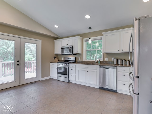 95 S Morgantown Rd, Greenwood, IN 46142 - photo 9