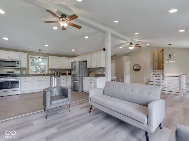 95 S Morgantown Rd, Greenwood, IN 46142 - photo 6