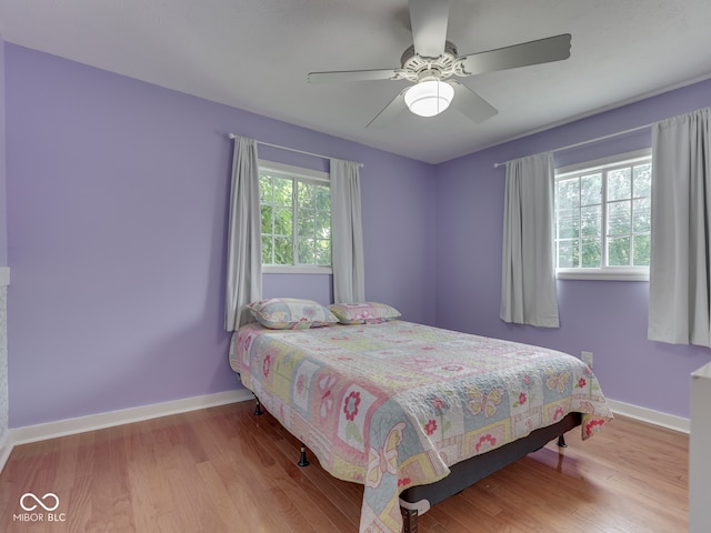 95 S Morgantown Rd, Greenwood, IN 46142 - photo 15