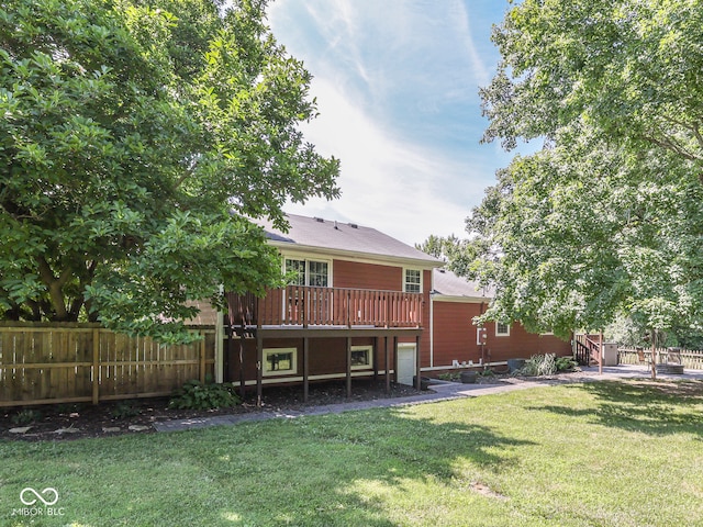 95 S Morgantown Rd, Greenwood, IN 46142 - photo 23