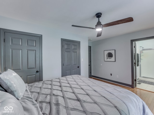 95 S Morgantown Rd, Greenwood, IN 46142 - photo 12