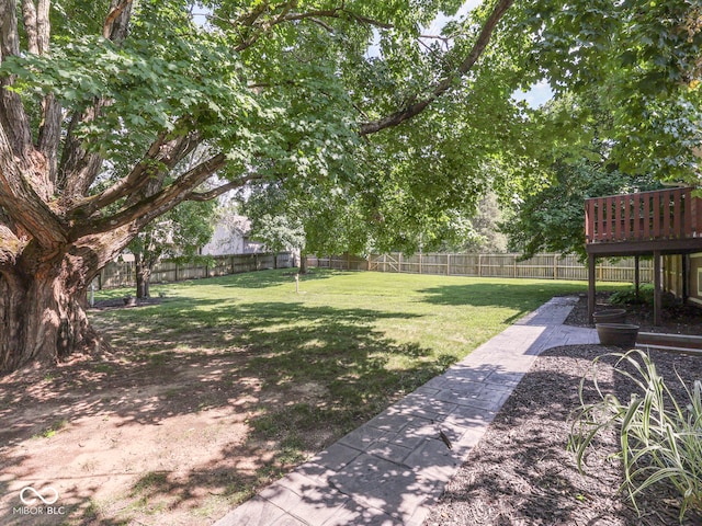 95 S Morgantown Rd, Greenwood, IN 46142 - photo 25