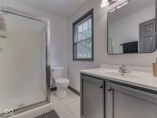 95 S Morgantown Rd, Greenwood, IN 46142 - photo 13