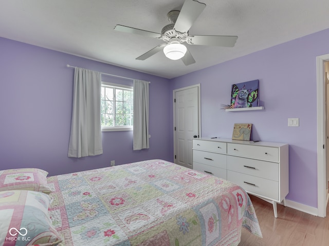 95 S Morgantown Rd, Greenwood, IN 46142 - photo 16