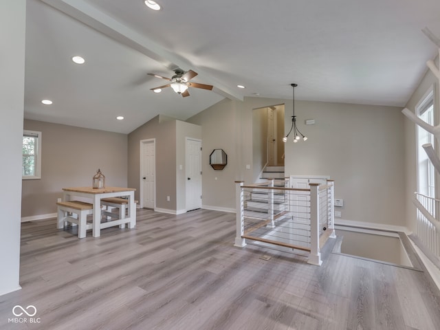 95 S Morgantown Rd, Greenwood, IN 46142 - photo 7