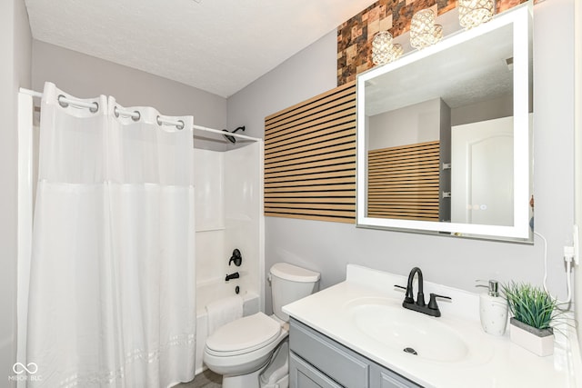 4921 Birmingham Dr, Indianapolis, IN 46235 - photo 29