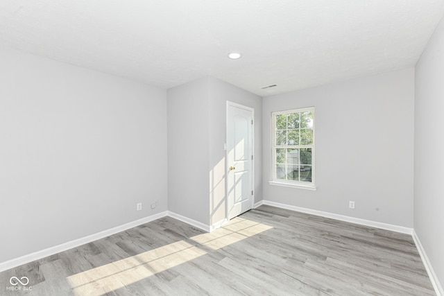 4921 Birmingham Dr, Indianapolis, IN 46235 - photo 23