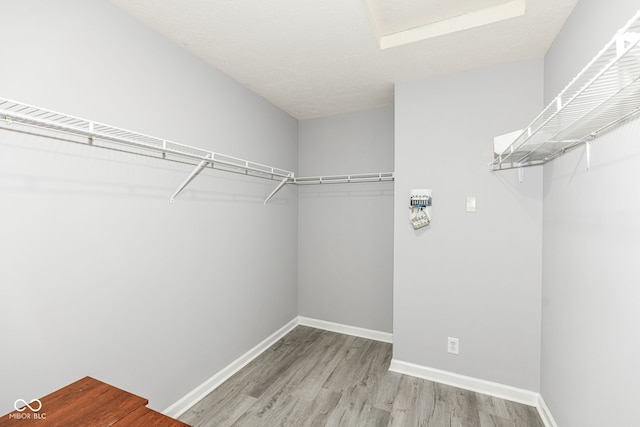 4921 Birmingham Dr, Indianapolis, IN 46235 - photo 20