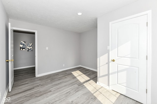4921 Birmingham Dr, Indianapolis, IN 46235 - photo 24