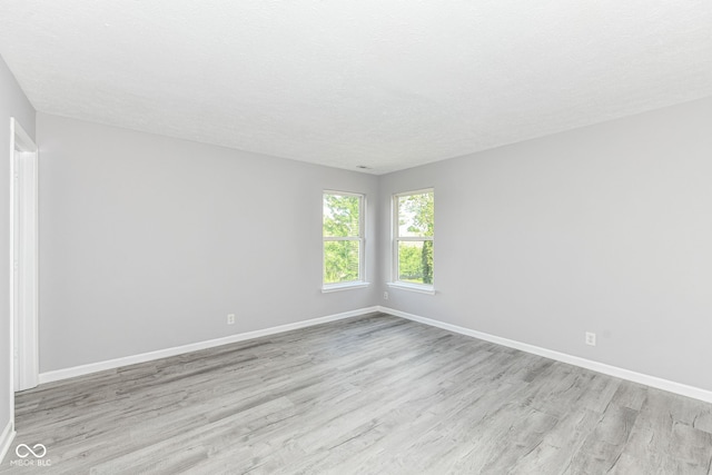 4921 Birmingham Dr, Indianapolis, IN 46235 - photo 27