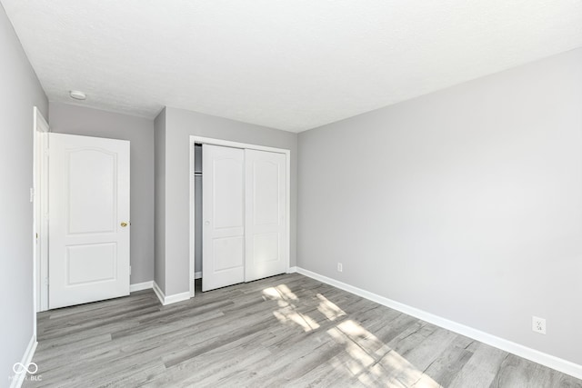 4921 Birmingham Dr, Indianapolis, IN 46235 - photo 26
