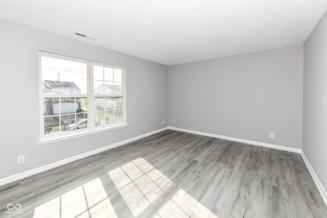 4921 Birmingham Dr, Indianapolis, IN 46235 - photo 21